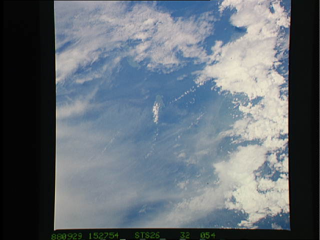 Image display