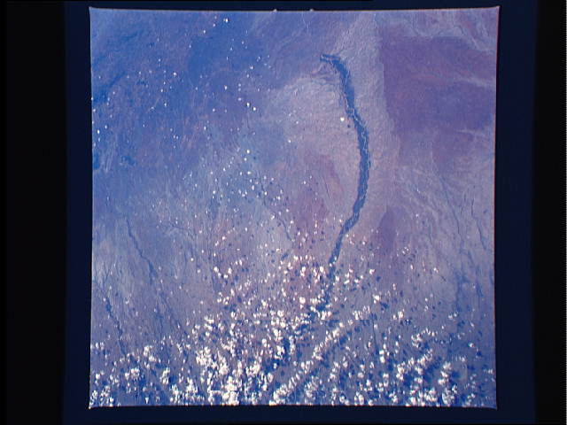 Image display