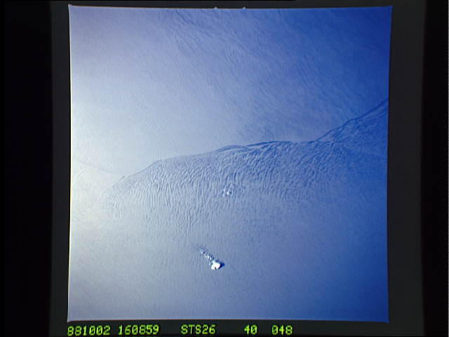 Image display
