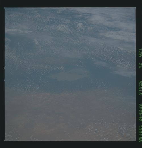 Browse image