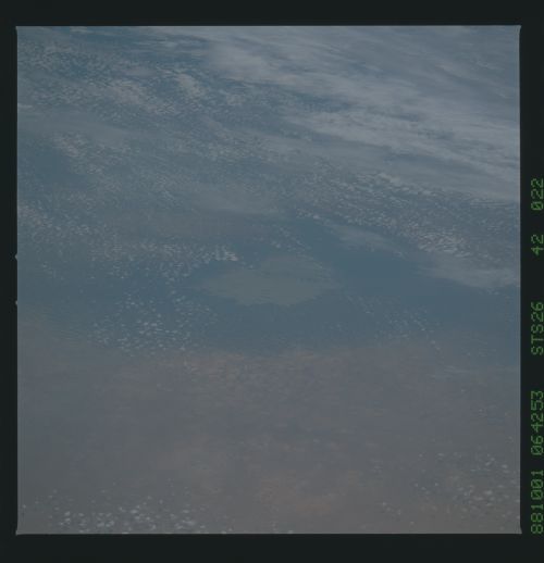 Browse image