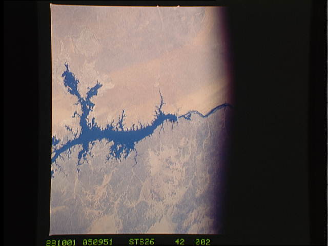 Image display