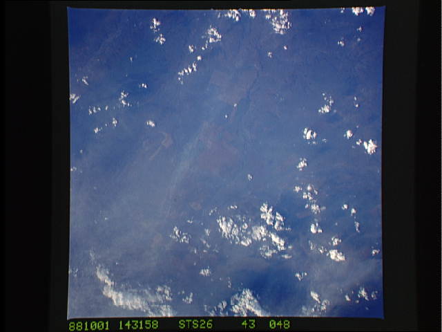Image display