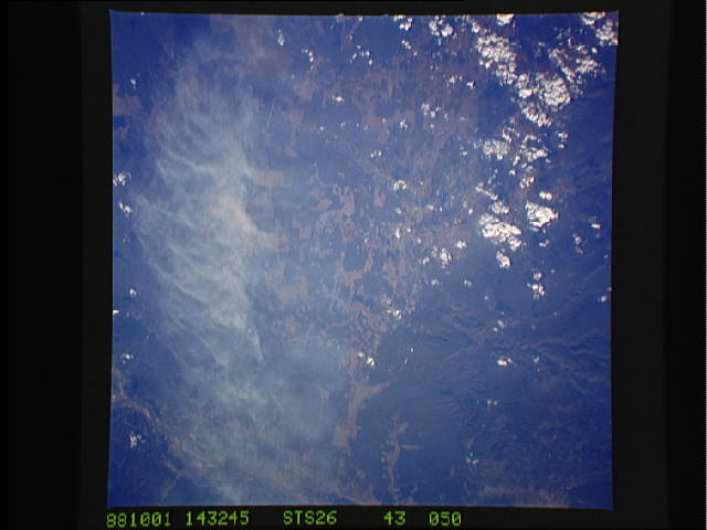 Image display