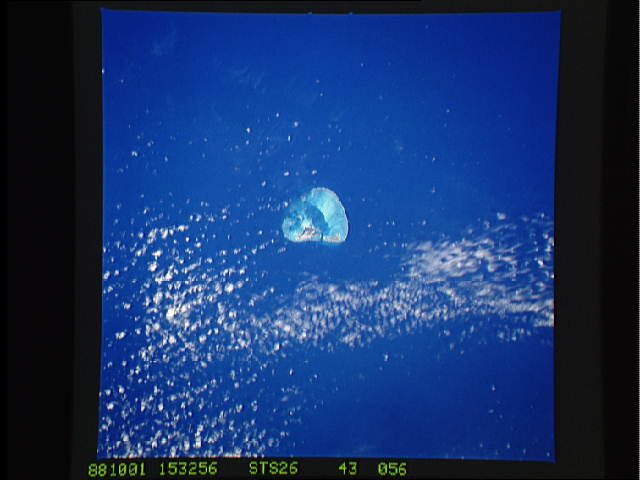 Image display