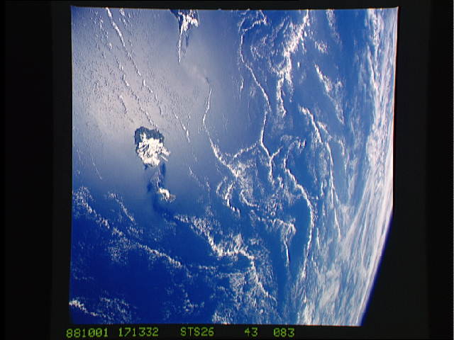 Image display