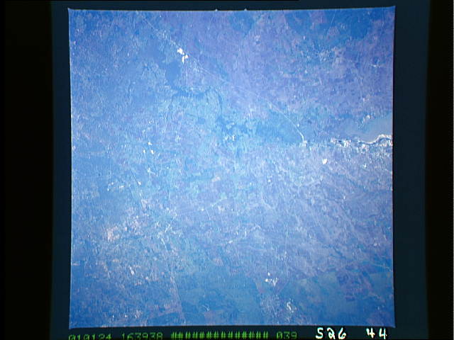 Image display