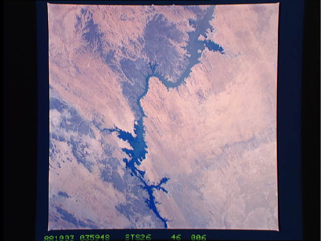 Image display