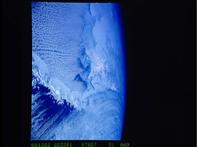 Image display
