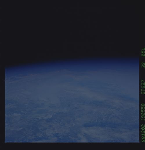 Browse image