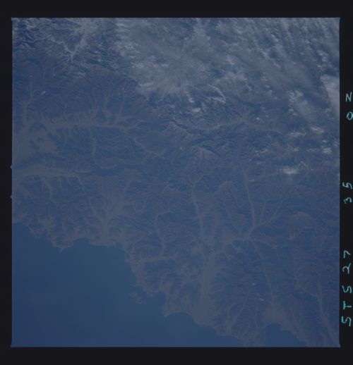 Browse image