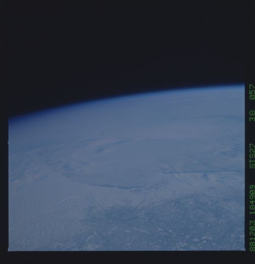 Browse image