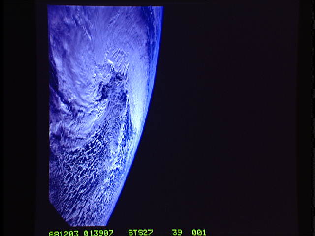 Image display