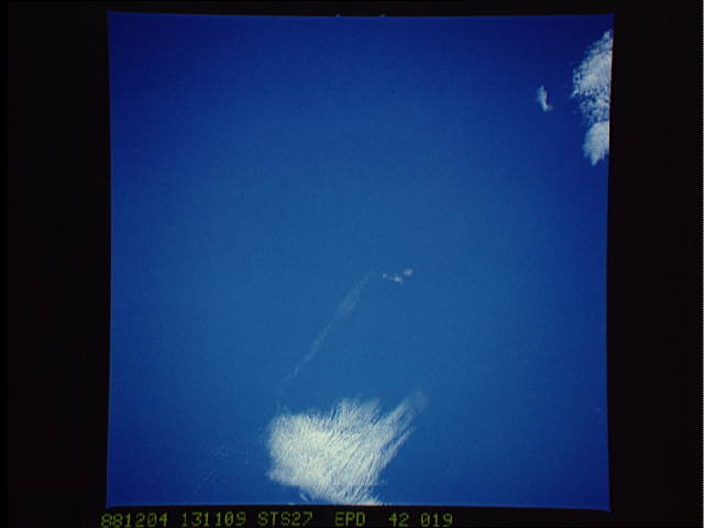 Image display