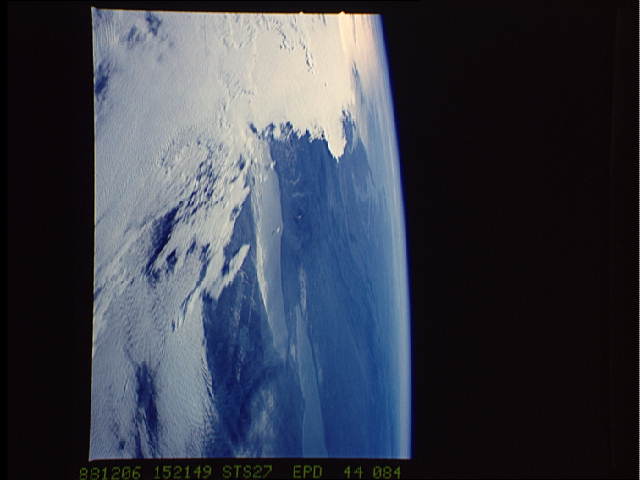 Image display