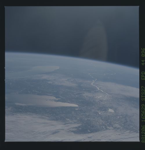 Browse image