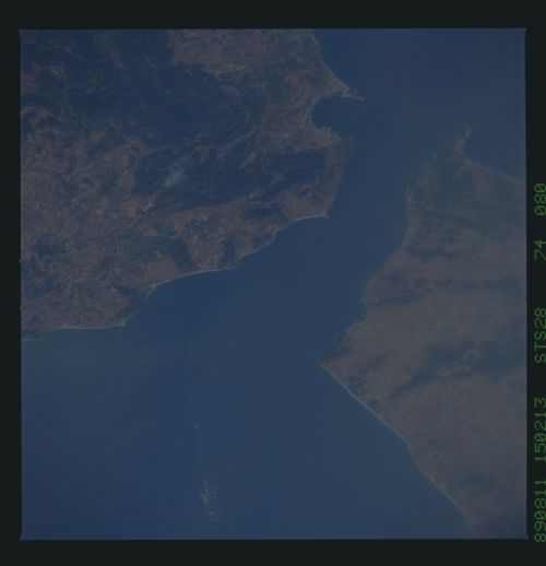 Browse image