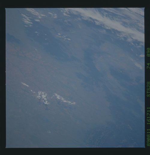 Browse image