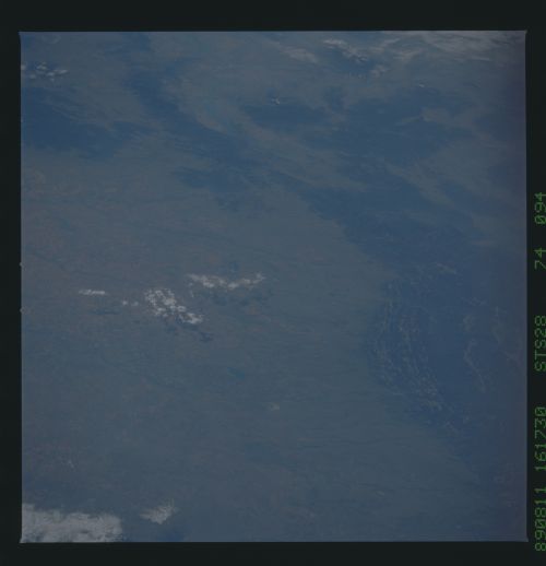 Browse image