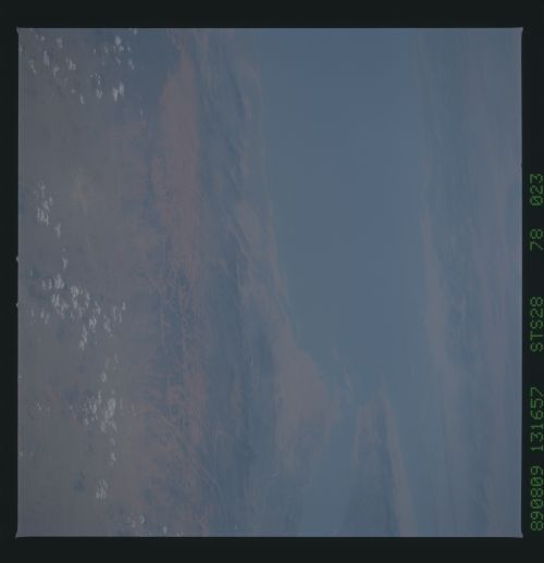 Browse image