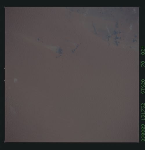 Browse image
