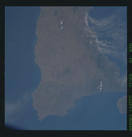 Browse image