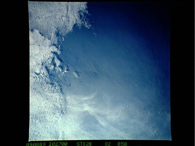 Image display