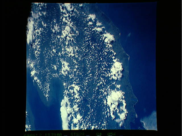 Image display