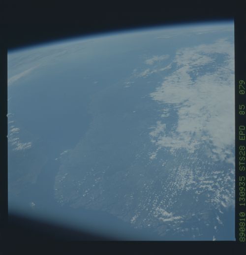 Browse image