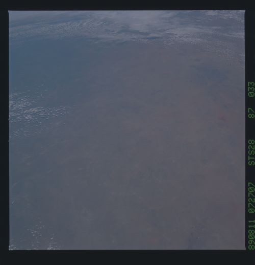 Browse image