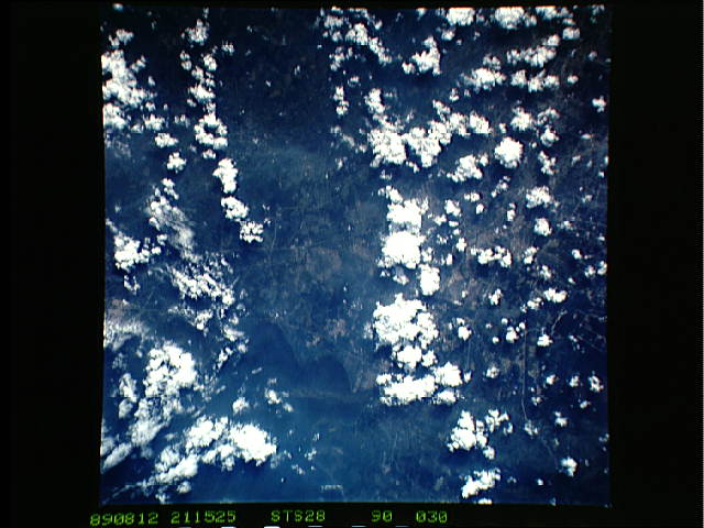 Image display