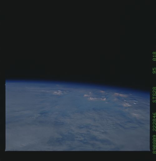 Browse image