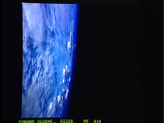 Image display