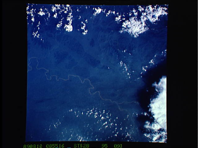 Image display