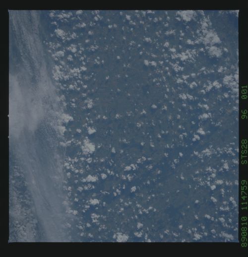 Browse image