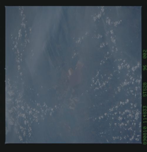 Browse image