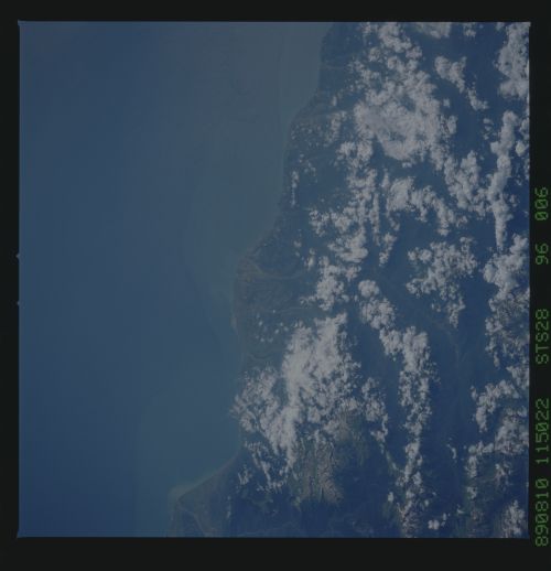 Browse image