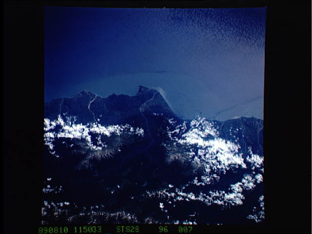 Image display