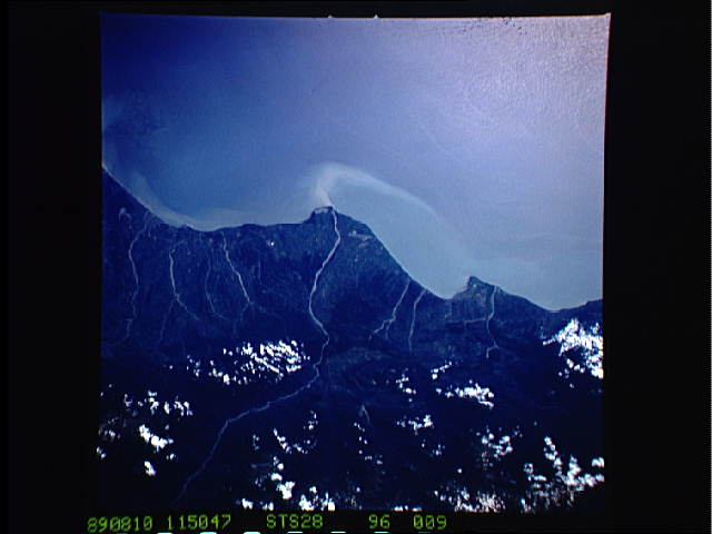 Image display