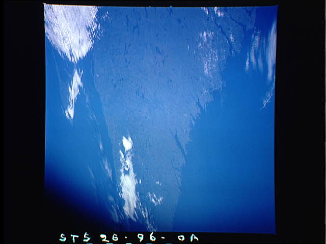 Image display