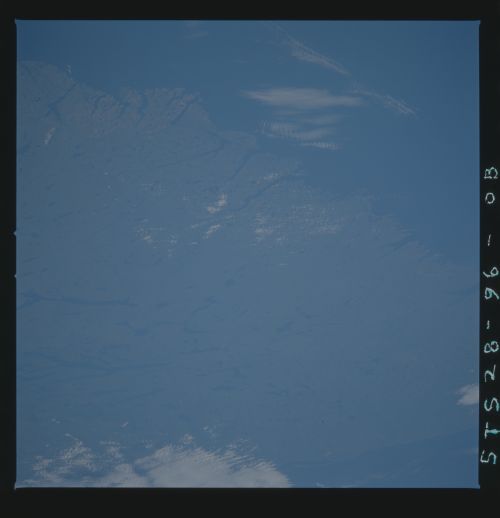 Browse image