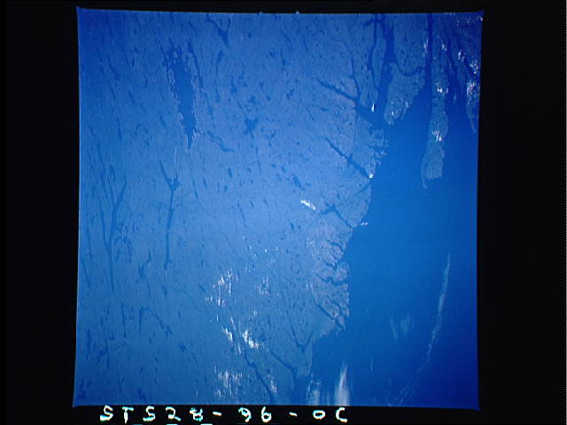 Image display