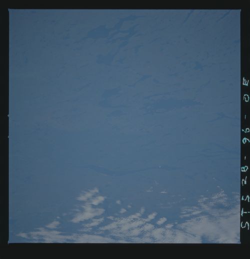 Browse image