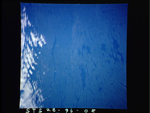 Image display