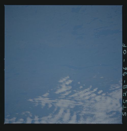 Browse image