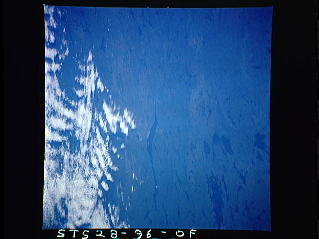 Image display