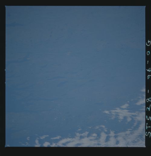 Browse image