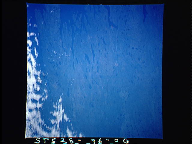 Image display