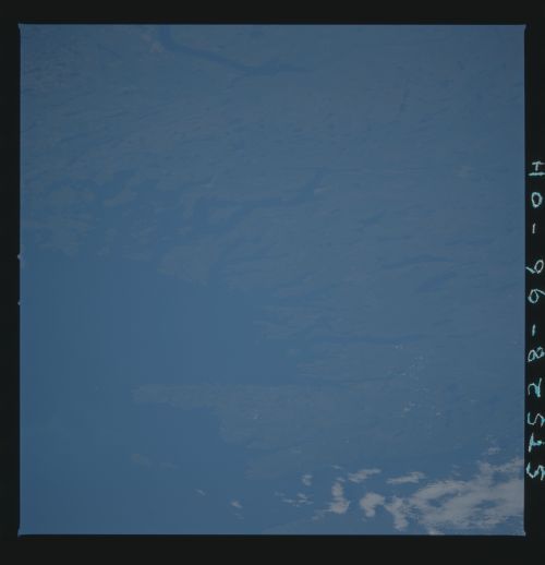 Browse image