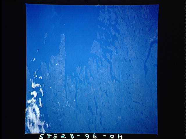 Image display